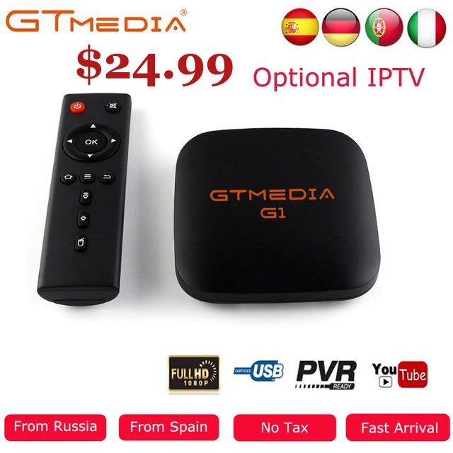 Испания IP tv Бельгия IP tv Россия IP tv голландский IP tv Поддержка Android m3u enigma2 tv IP 4000+ Vod поддержка GTmedia G1 G3 GTC tv Box