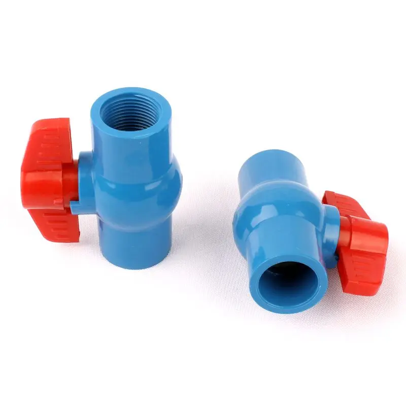 Внутренний диаметр. Шаровой кран с внутренней резьбой 1/2 дюйма/20 мм|irrigation fittings|valve