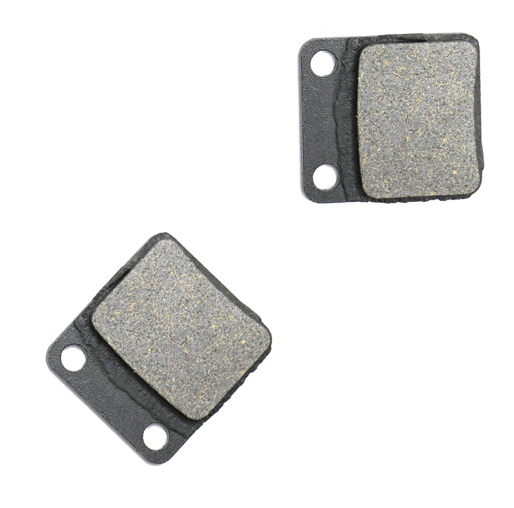 Тормозные колодки для HONDA ATC250 ATC 250 CB125 CB 125 RS 50 80 CB50 CB80 CG125 CG 150 CG150 MB50 MB MBX50 MBX MRX50 MRX SP50