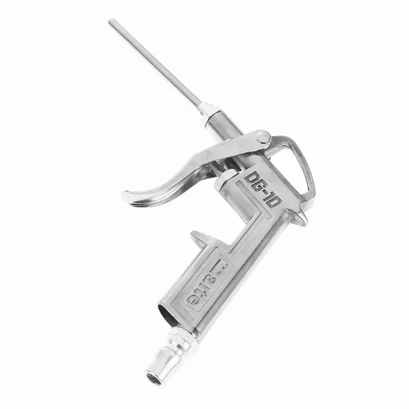 Воздушный пистолет пусковой инструмент для очистки пистолета компрессор