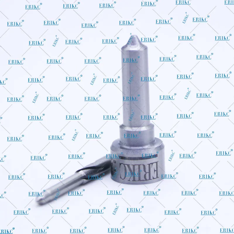 ERIKC L381PBD оригинальный Common Rail L381 PBD дизельное сопло PRD форсунки опрыскиватели L381PRD