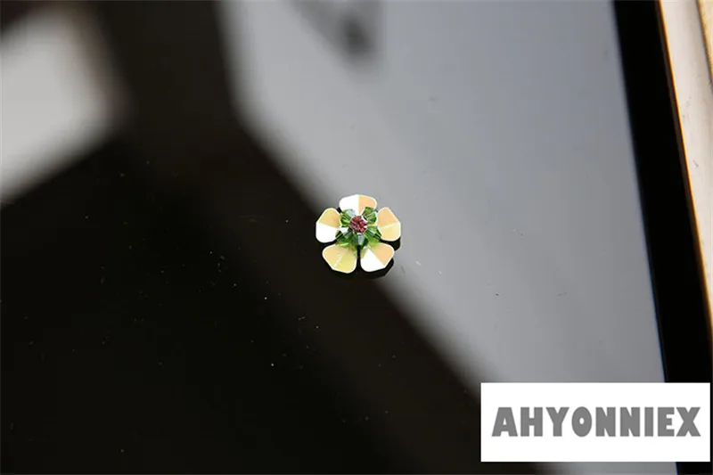 Type E 1pc 1 шт. DIY ручной работы Блестки Цветы Стразы нашивки с бисером пришить Бисероплетение платье аппликация Одежда свитер обувь сумки патч - Цвет: Type E 1pc