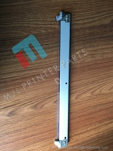 

Grade A for canon IR-ADV C5035 C5045 C5051 original transfer belt blade