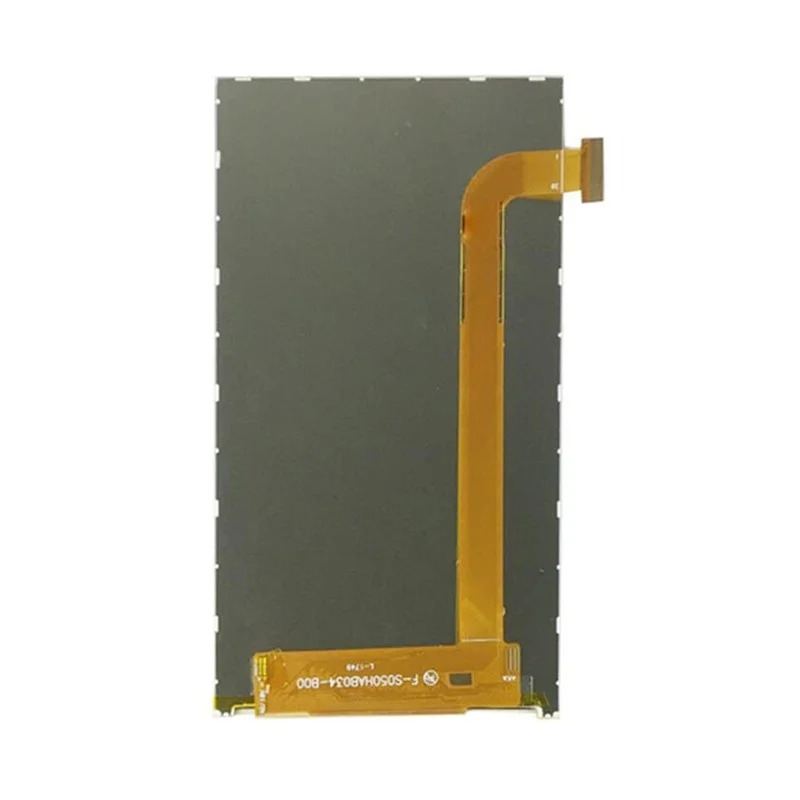 For Leagoo M5 LCD Display Screen Repair Parts for Mobilephone Digital Accessory With Tools | Мобильные телефоны и