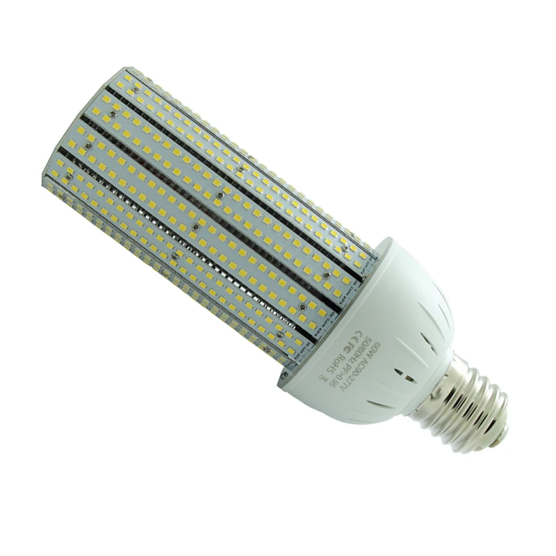 Бесплатная доставка 200 Вт галогенная лампа свет замены 60 светодиодная лампочка