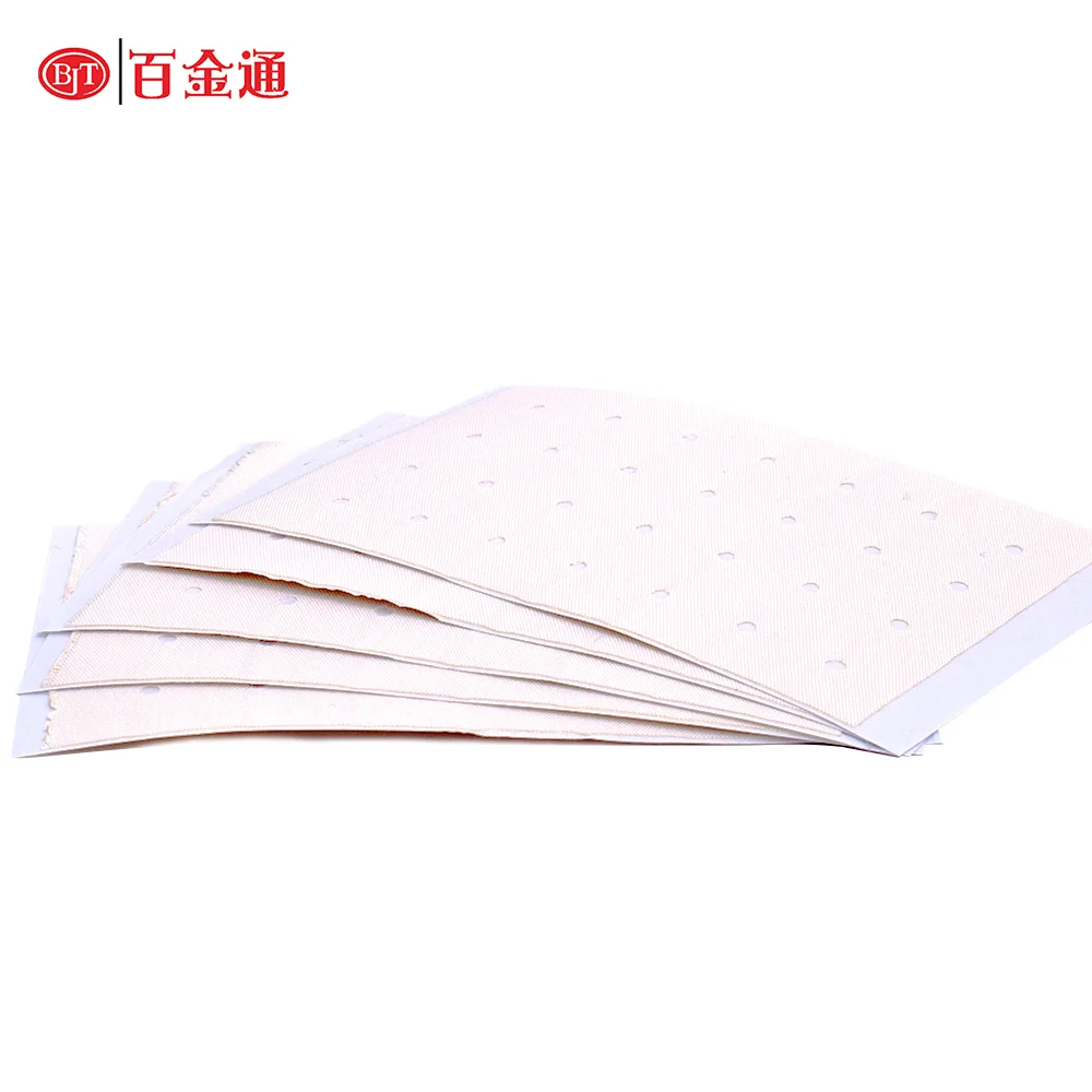 Прямая продажа с фабрики излучение в дальнем инфракрасном диапазоне нагреватель