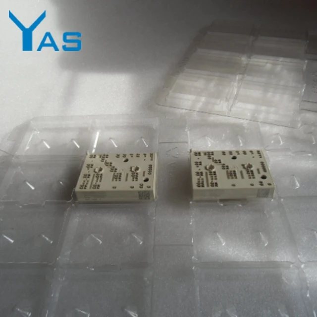 IGBT модуль SKIIP31NAB063T21 SKM195GB063DN SKM100GB125DN | Обустройство дома