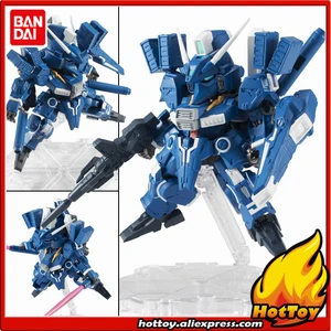 100% оригинальный стиль BANDAI Tamashii NXEDGE No. 0040 фигурка-Gundam Mk-V от 