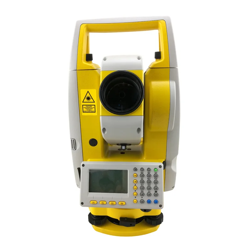 Новый лазерный отражатель 500M управляемый голосом NTS 332R6|station charger|laser scope for pistollaser