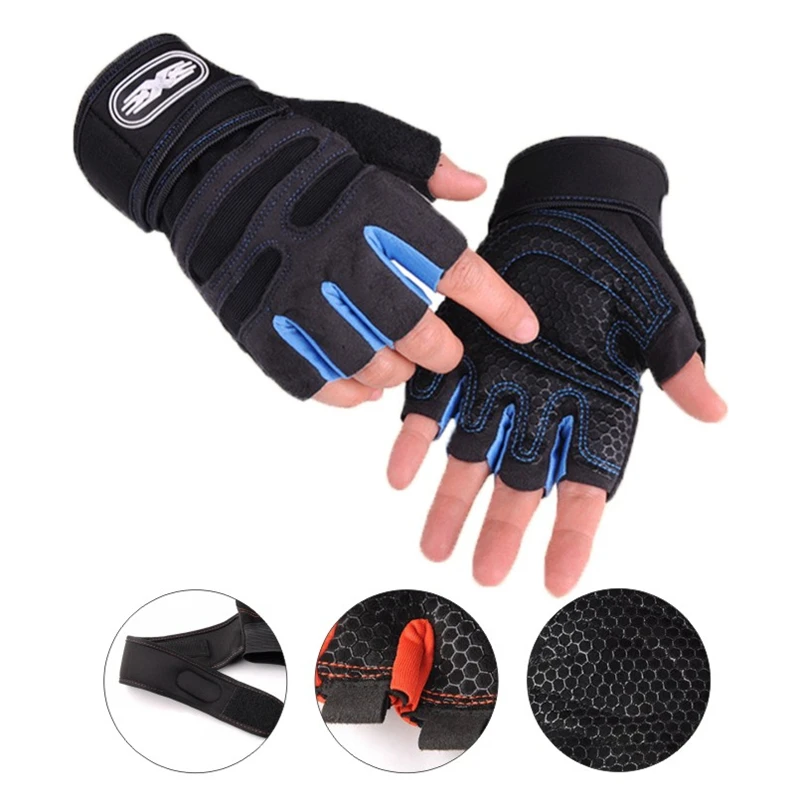 Рабочие тактические перчатки армейская стрельба страйкбол Боевая перчатка