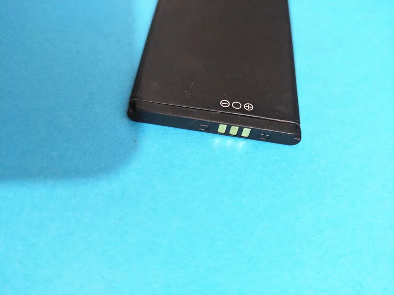 АЗК Новый 2050 mAh Батарея для Blackview A8 Смартфон Высокое качество + действительный