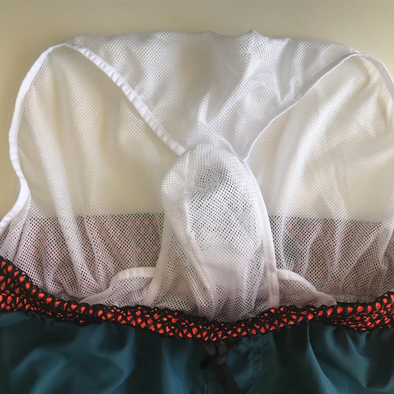 

xy134 SEOBEAN man board shorts men swimming trunks flowers printing swimwear brief sport leisure beach surfing joggers briefs