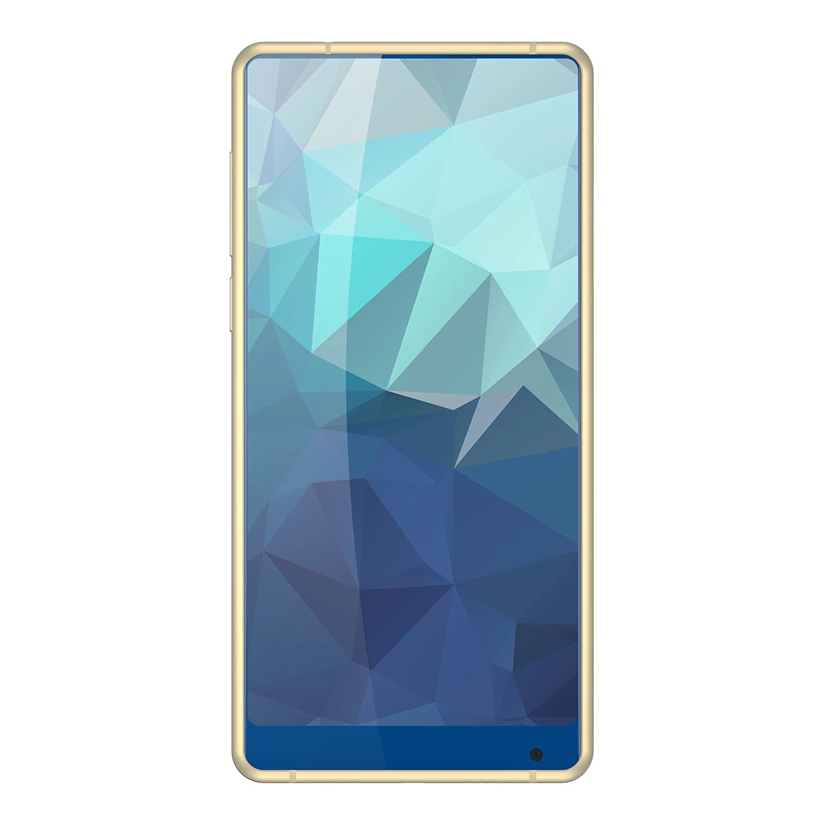 BLUBOO D5 PRO мобильный телефон 5 &quotполный Экран 3 Гб 32 GB Android 7 0 смартфон MTK6737 4 ядра