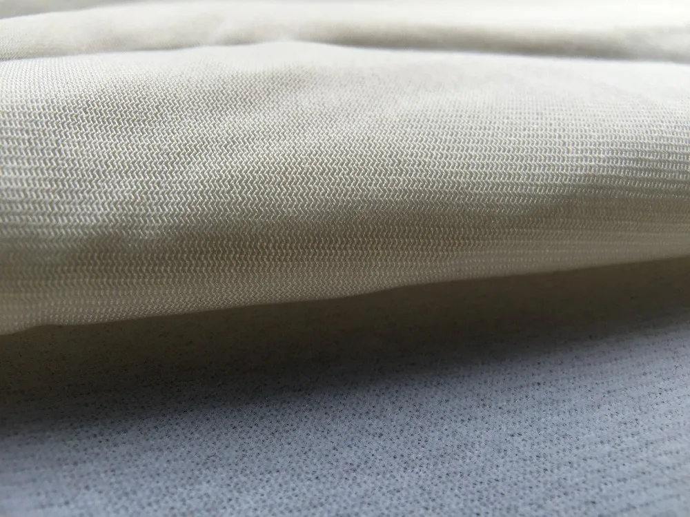 Мягкая игрушка для рукоделия мягкая трикотажная ткань | Дом и сад