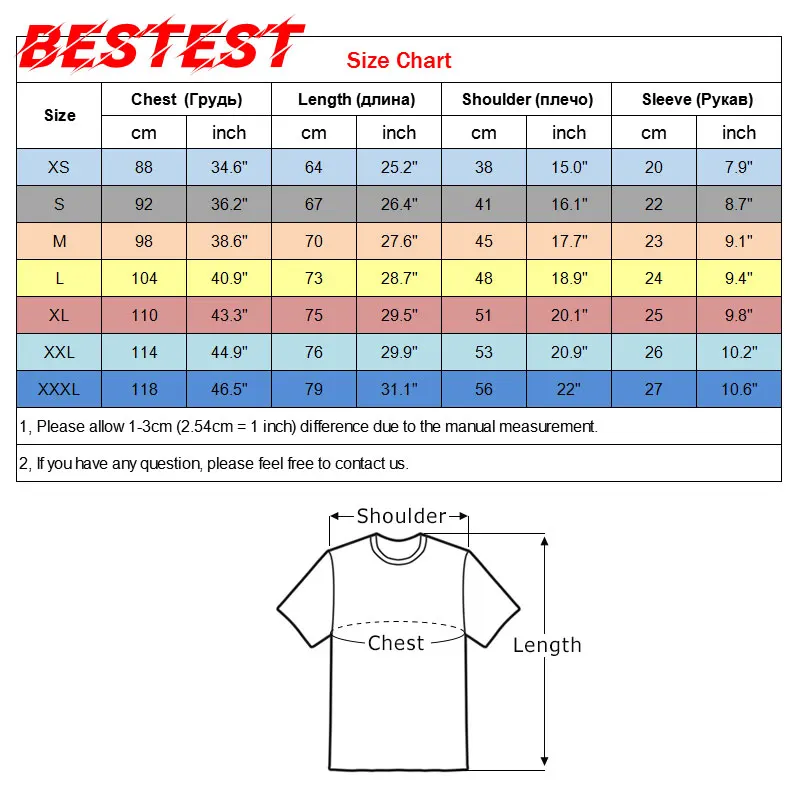 

The Revenge Panda T-shirt Men 2018 New T Shirt History War Cartoon Tops Funny Students Tees Custom Summer Cotton Clothes