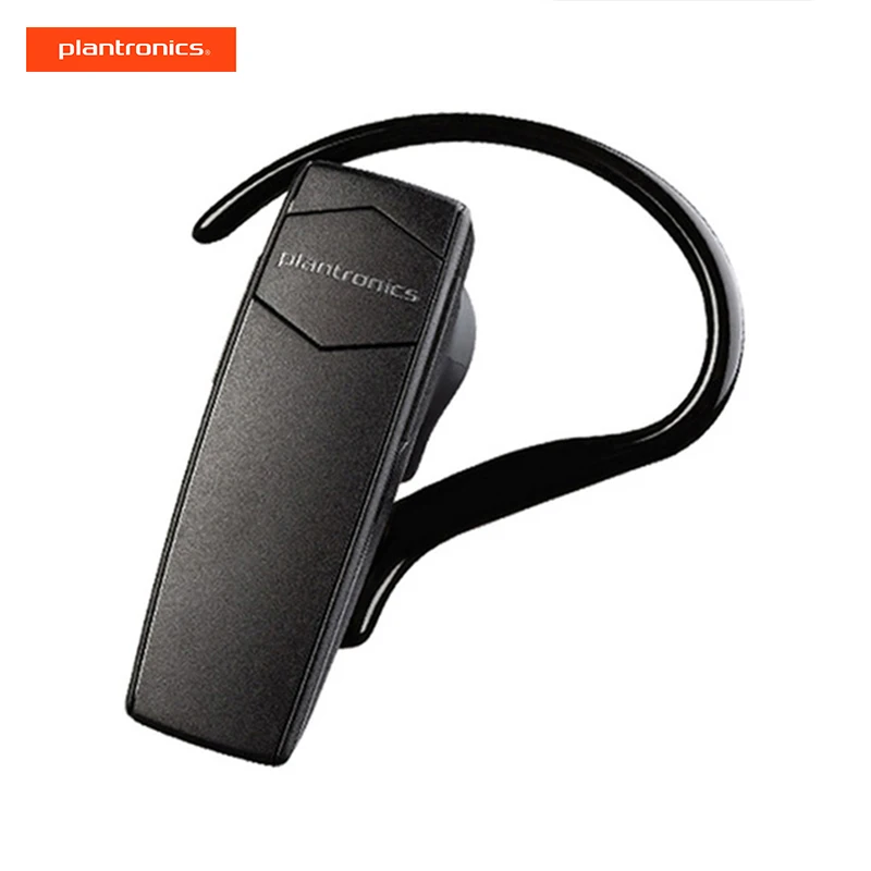 Plantronics EXPLORER 10 Мобильная Bluetooth гарнитура gps направления наушники HD Голосовая