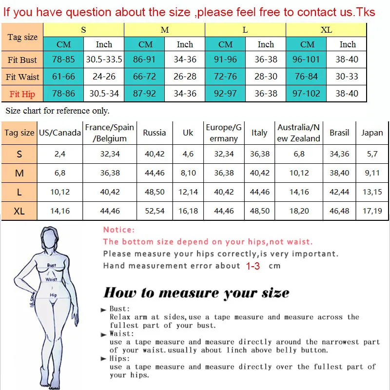 HELLO пляжный сексуальный купальник летнее бикини на бретелях женский купальный