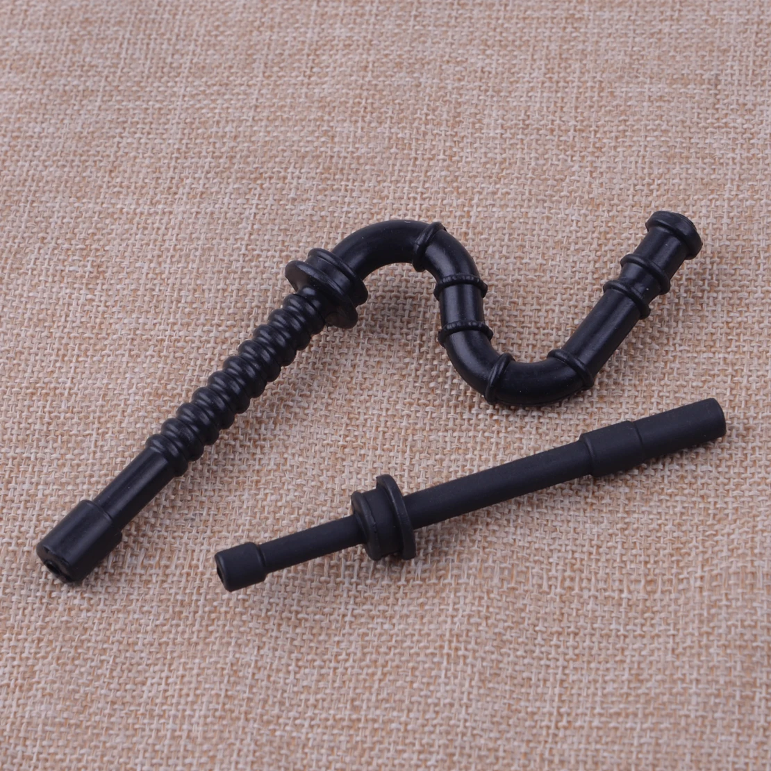 Запасные части для масляного насоса LETAOSK Червячная Шестерня топливной линии и