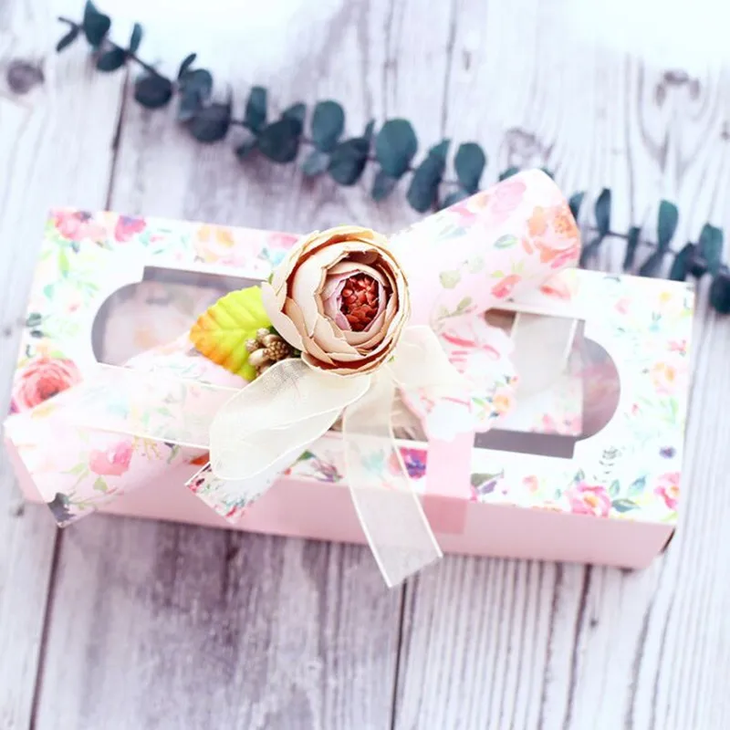 Новинка 2019 распродажа креативное Свадебное приглашение оптовая продажа 19x7 3x4 8 см