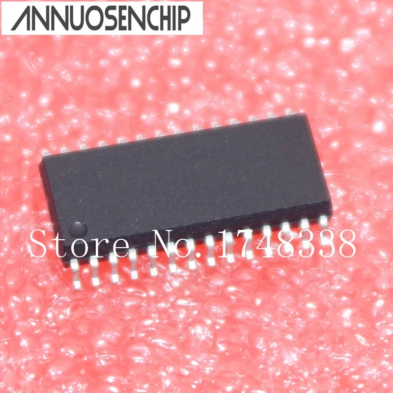 Новые и оригинальные чипы для принтера SOP-24 EO9A92GA E09A92 10 шт. | Строительство ремонт