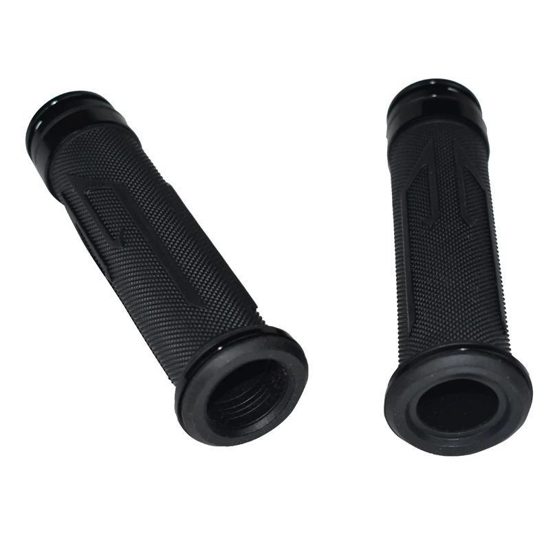 Мото rcycle руль 22 мм Moto cross pad bar moto зажим Руль riser|Комбинезоны| |
