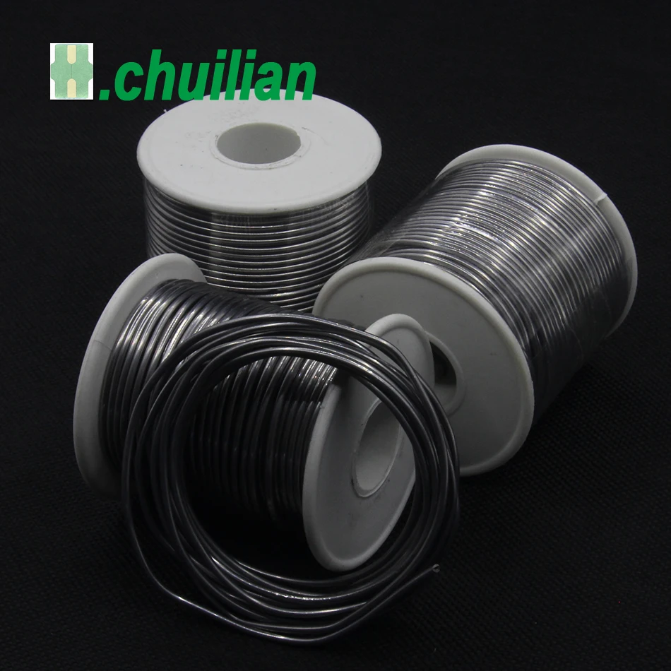 Алюминиевые сварочные электроды с флюсовой оболочкой гипотермией для сварки