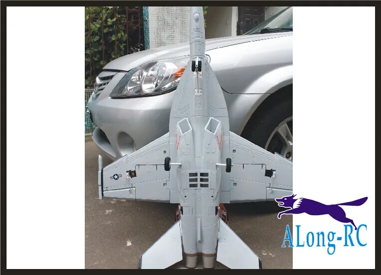 FREEWING 64 EDF JET F18 F-18 Самолет Супер hornet EPO самолет/радиоуправляемая модель для хобби игрушка 64 мм EDF 4 канальный самолет(есть комплект или PNP