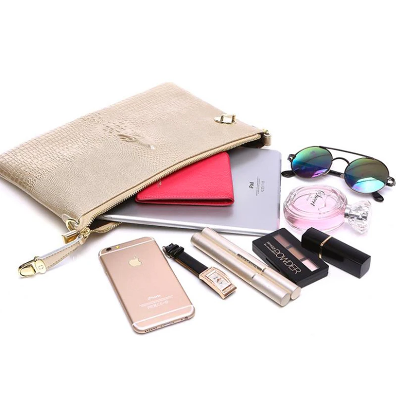 2020 New Vintage Women Genuine Leather Shoulde Bags for Fashion Female Shoulder Bag Girl Handbag Crossbody Dinner Messenger | Багаж и