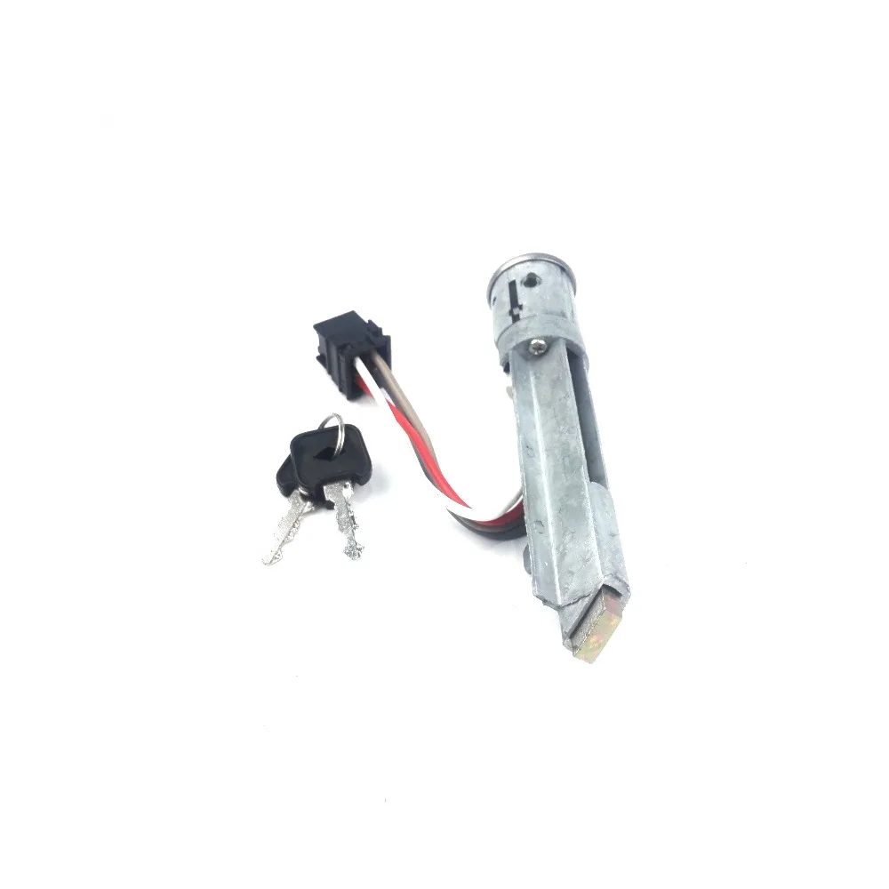 Универсальный стартер зажигания для R5 77003036 Новинка|ignition starter switch|starter switchstarter ignition