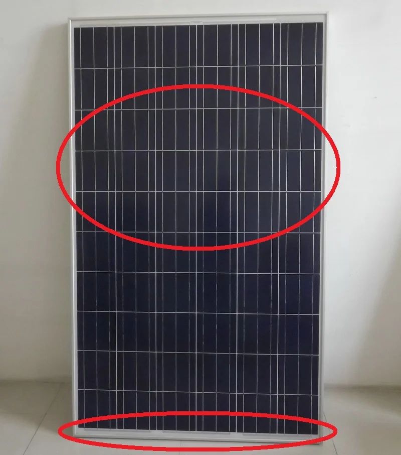 PV Ribbon solar cell busbar wire 0.2x5.0 / 0.2x6.0 tab 0.15x1.6 0.15x 2.0 1.8x0.16 net weight 0.5Kg/roll TUV approved | Электроника