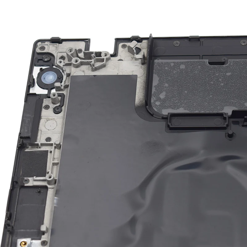 Новинка для Lenovo ThinkPad T440 ноутбук подставка рук клавиатура верхний чехол 04X5467