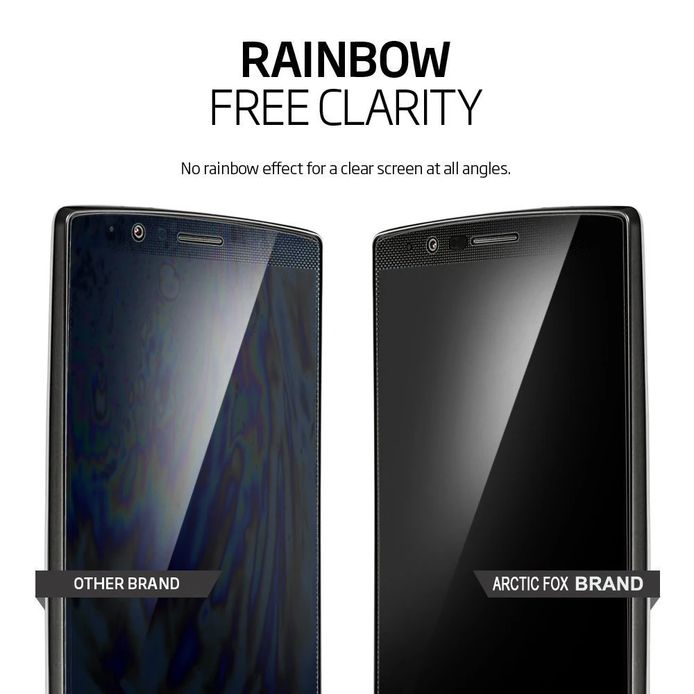 3 шт./лот закаленное Стекло для LG G4 H818 H815 H810 F500 VS999 Экран протектор Защитная пленка