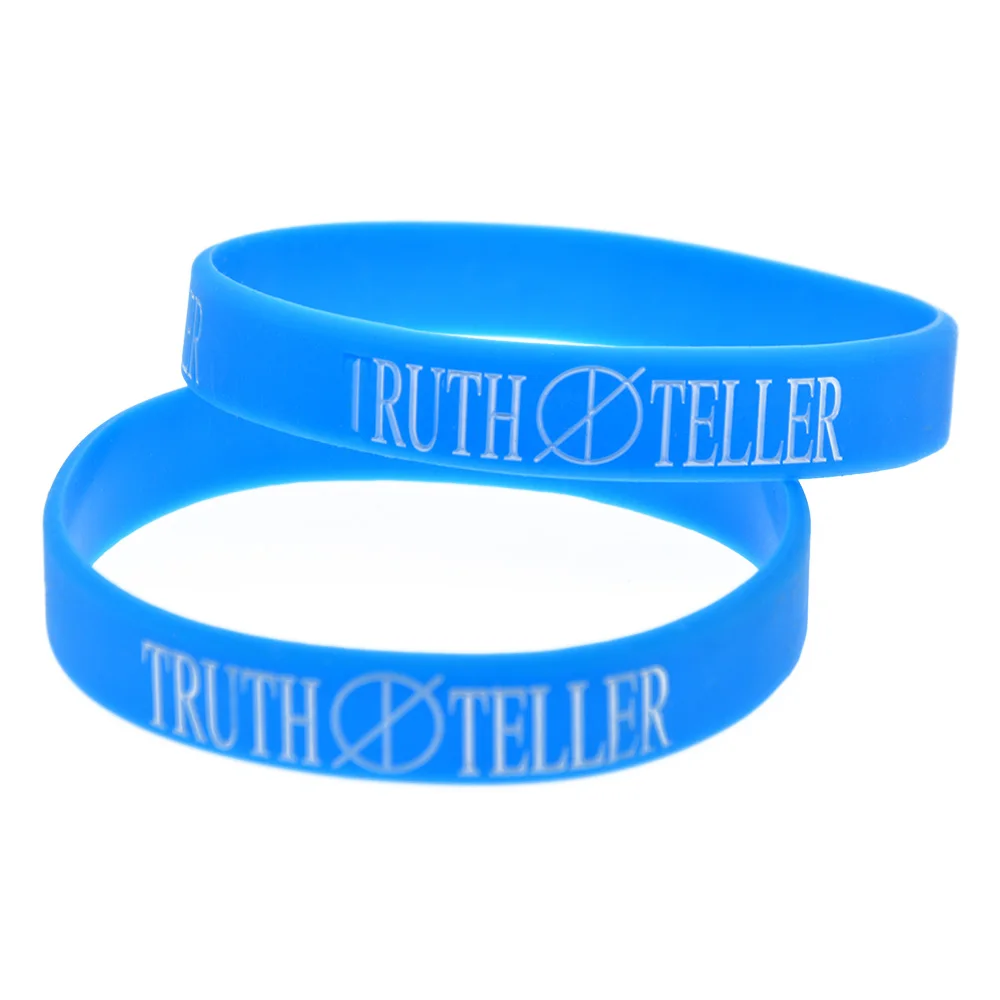 OBH в рекламных целях! Заполняется цветом индивидуальный дизайн силиконовый