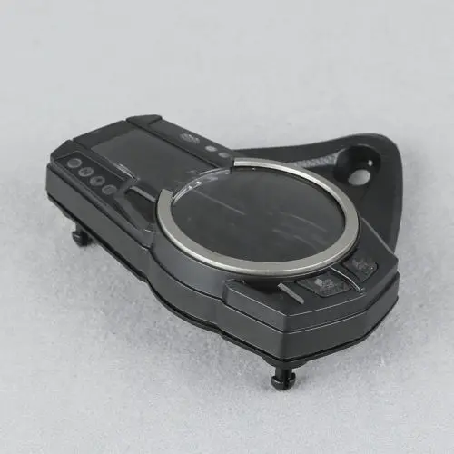 Чехол для мотоцикла Speedo измерительный тахометр чехол Suzuki Gsxr 1000 K9 2009 2016 14 15|speedo