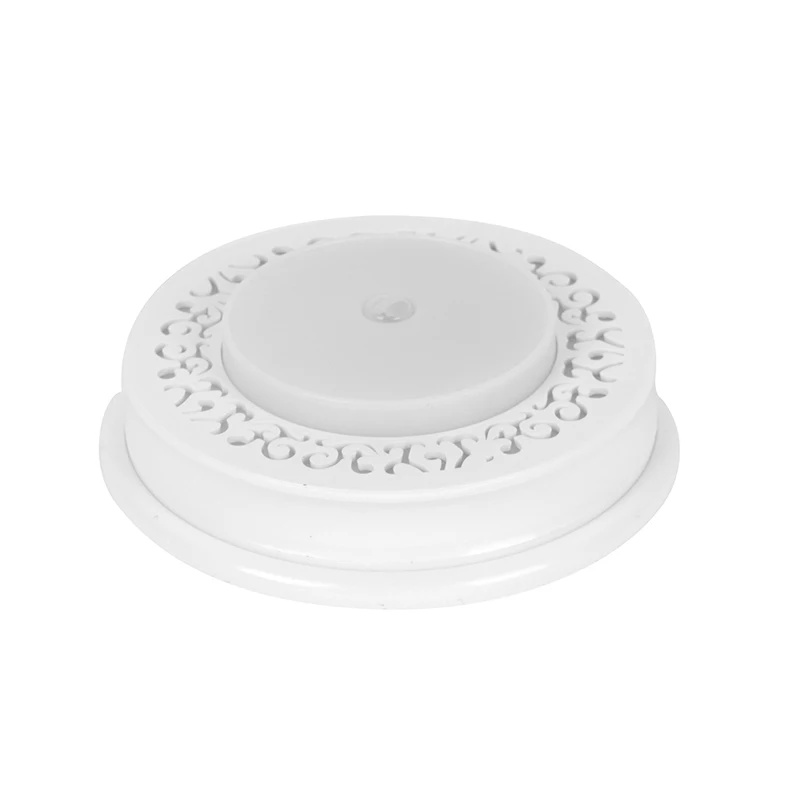 Беспроводной ночник с инфракрасным датчиком движения светодиодсветодиодный