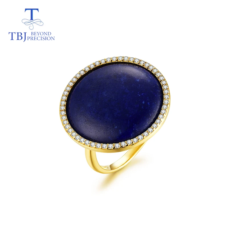 Женский комплект ювелирных украшений TBJ уникальное романтическое кольцо и