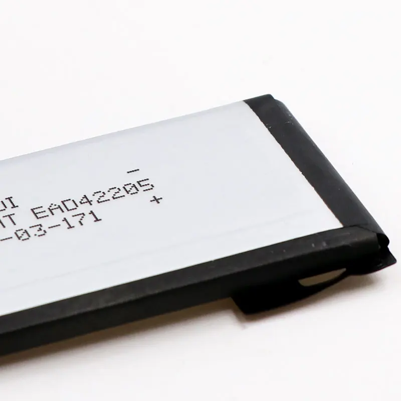 JRZ для Meizu MX2 Батарея B022 1900 мАч телефон AKKU батарея Аккумулятор PIL X2 M040 M045 B020 |