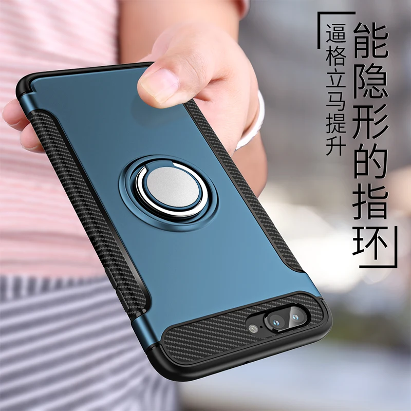 Vcustom ультра тонкий Панцири чехол для iPhone 7 телефон Обложка мягкая силиконовая +