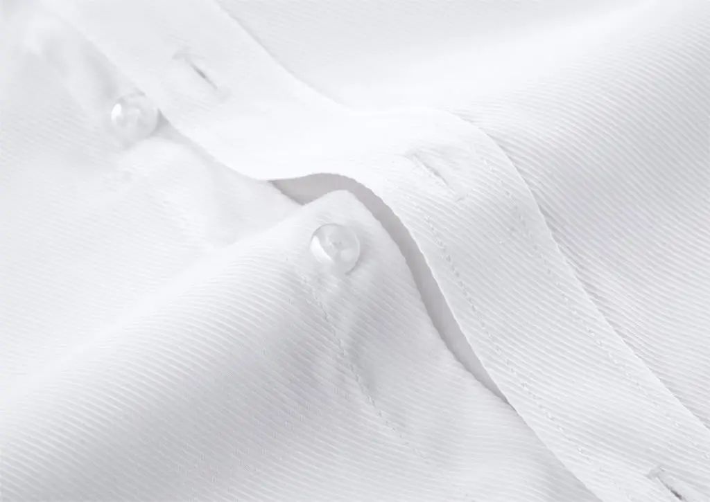 Офисная работа мужская рубашка однотонная официальная повседневная 2019