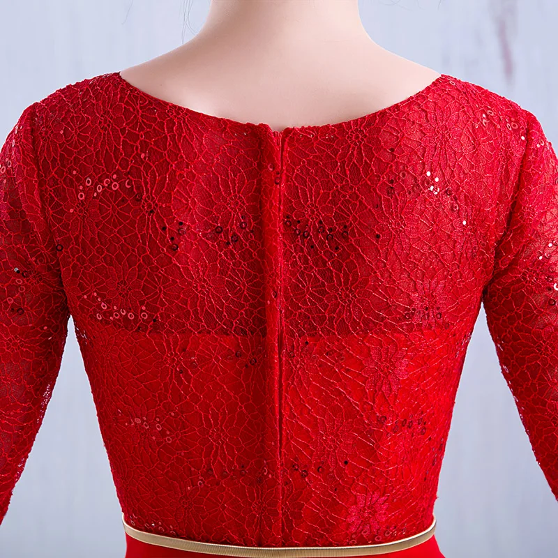 DongCMY Новая мода Длина до пола длинный дизайн vestido de festa robe de soiree платье подружки невесты