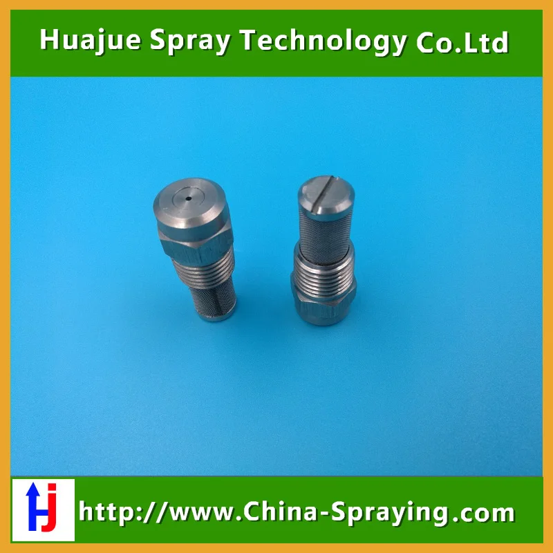 

Форсунка для мелкого распыления, емкость/4 дюйма, Форсунка для распыления тумана увлажнителя, Форсунка для распыления