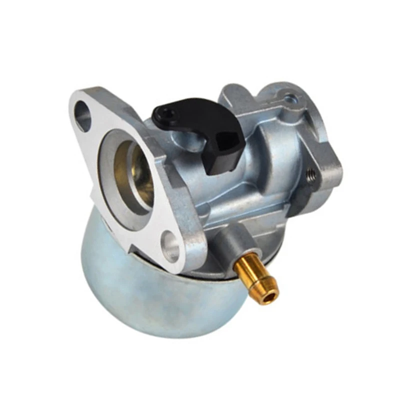 Запасные Запчасти аксессуары карбюратор ЗАМЕНА ДЛЯ Briggs Stratton 799868 498254 497347 497314 498170