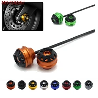 motorist free delivery for yamaha fz1 fazer 2006 2015 cnc modified motorcycle rear wheel drop ball shock absorber