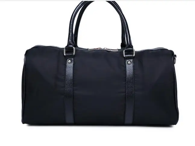 MS продукт оптовая большая сумка сумки на ремне дорожная сумка|bags meetings|bags courierbag in