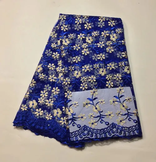 Best продажи чистая шнурки африканских Кружево Ткань Нигерии французский Высокое