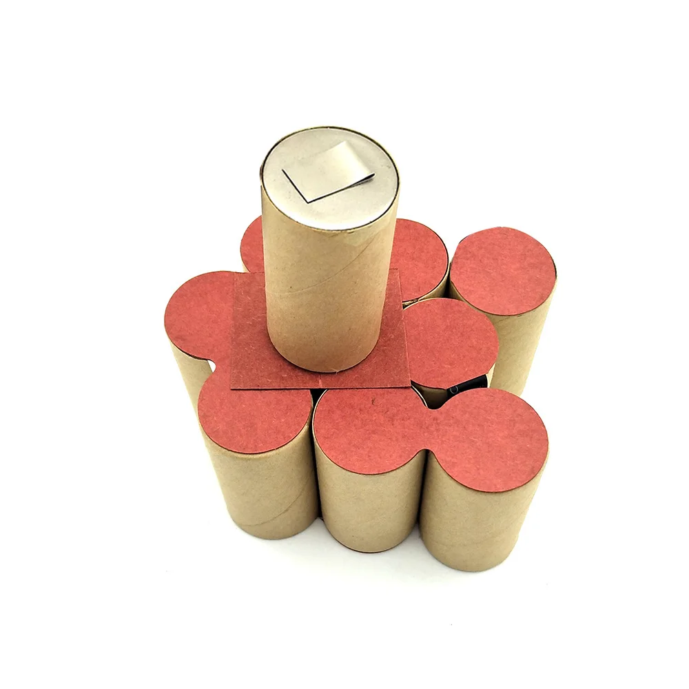 

3000mAh BERNER 12V Ni MH CD BACP-12V 121915