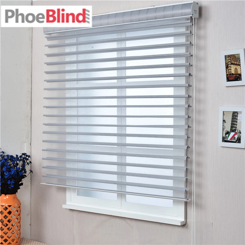 Тройные жалюзи Шангри ла|shangri-la blinds|shade blinds |