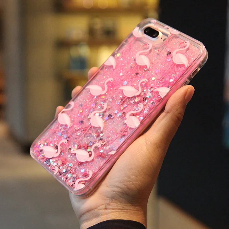 Чехол для iPhone 6 S 7 8X6 Plus |