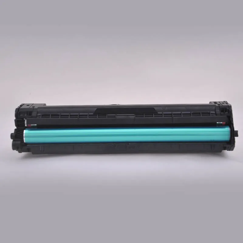 Тонер картридж befon mlt d101s D101 101 совместимый с Samsung 2160 2166 3400 3401 Вт SCX 3407 3405F 3405FW |toner