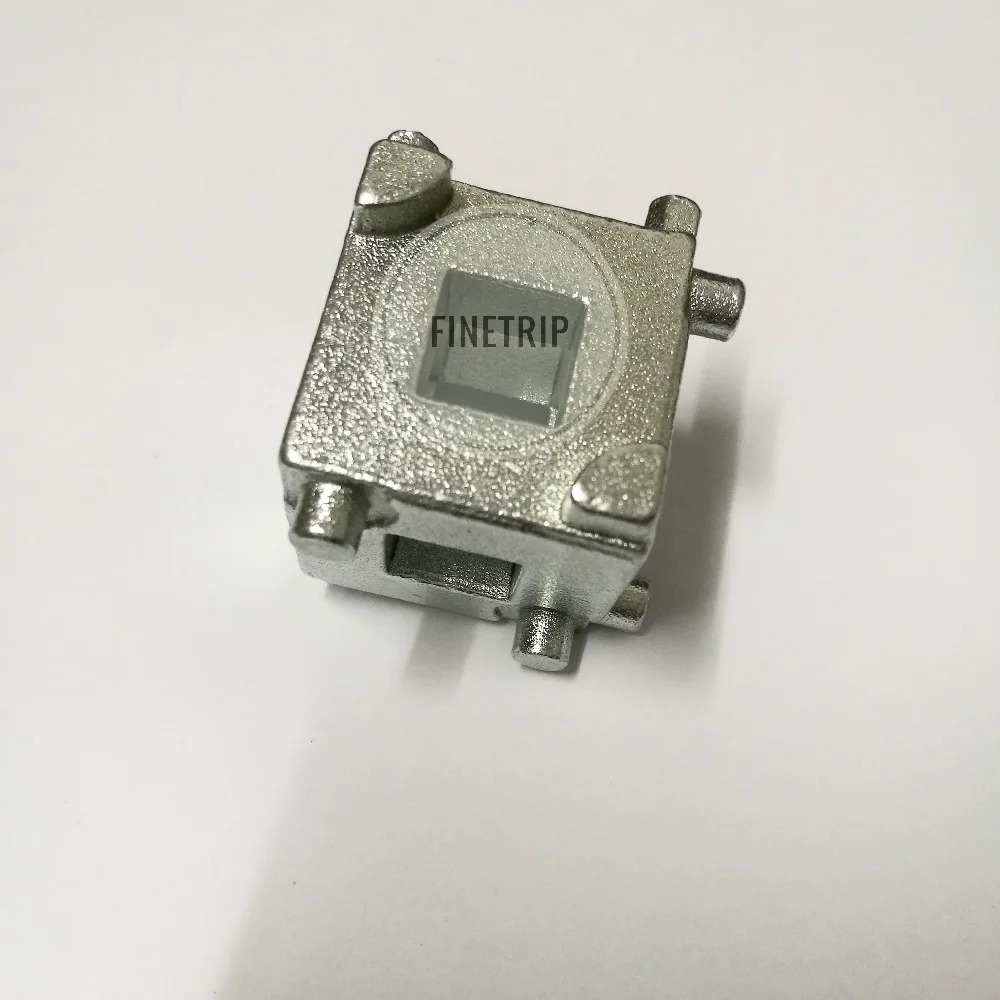 Sale! 30% Off FINETRIP Rear Disc Brake Piston Spreader Caliper Wind Back Tool For Most Automobiles Car Repair Tools BT3239184 |
